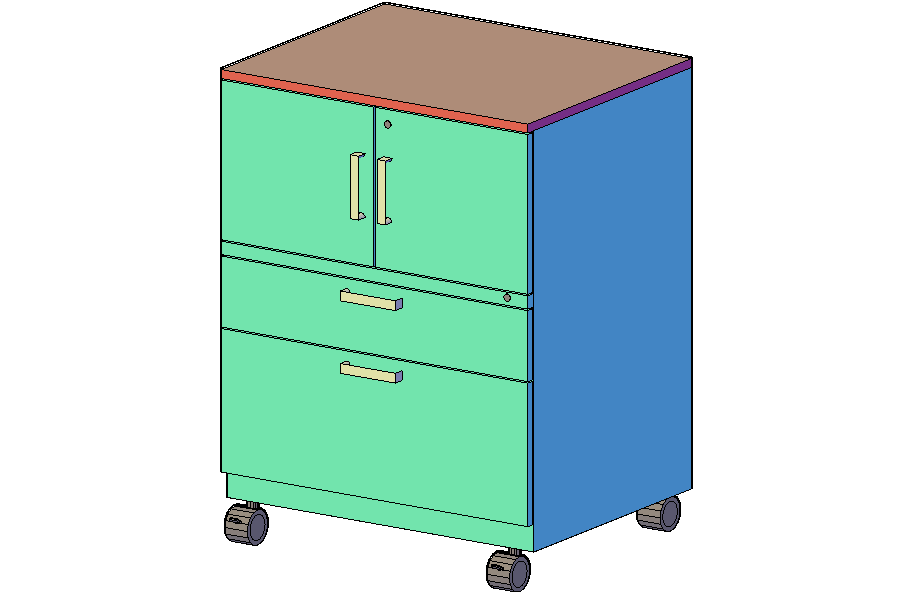 https://ecad.ki.com/LIBRARYIMAGES\ALLTERRAIN/K9AT39302MLBS23LTN.png